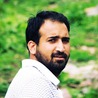 Mujhtaba Bhat