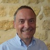 Jerome Guilmont
