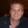 Andre Dye