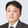 Kim Jong-Hwa