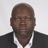 Fred Okati