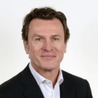 Tom Paemeleire
