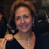 Jean Aviles