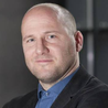 Gergely Vanczák