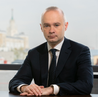 Vadim Badekha
