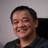 Dave Lim