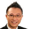 Roy Phua