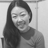 Janet Lim