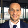 Daniel Gordon