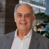 Roberto Vázquez