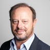 José Luis Alonso