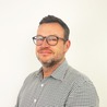Matthew Partington