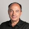 Eugenio Sellan