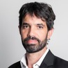 Juan Ignacio Donal
