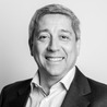 Guillermo Reda
