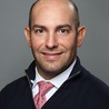 Christopher Gentile