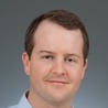 Michael Mahoney