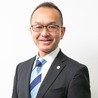 Kiichi Adachi