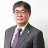 Koichi Murakami