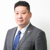 Hayata Daishin