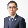 Yoshiyuki Kayano