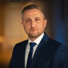 Jakub Wolff