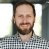 Krzysztof Wagner