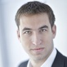 Antoine Peyrude