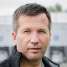 Pavel Štancl