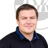 Jiří Mastný