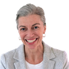 Suzanne Purdum