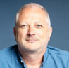 Marc Vlieghe
