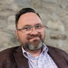 Scott D. Moore