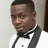 Isaac Asare