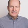 Jan Panek