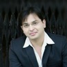 Shantanu Godane