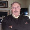 Russ Wedemeyer
