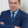 Sergey Skorykh