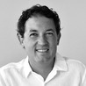 Cristian Martí
