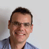 Marc Subirats