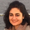 Zaineb Suleman