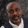 Rudolph Wontumi Chartered