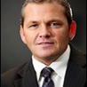 Steven Stansfield
