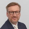 Thomas Heigl