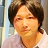 Makoto Kobayashi