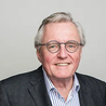 Aldo Van Der Laan
