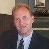 Scott Harder