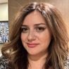 Rebecca Pellegrino