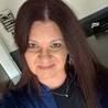 Kim Green