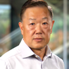 John Kim